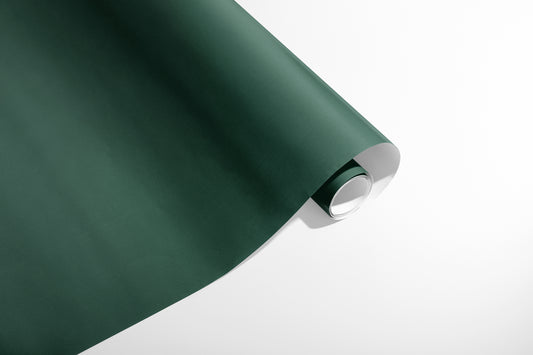 Emerald Mood