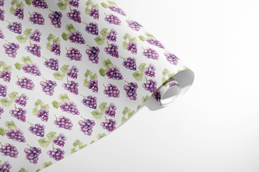 Feeling Grape