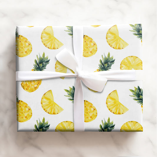 Fineapple