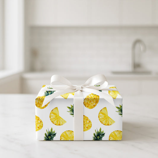 Fineapple