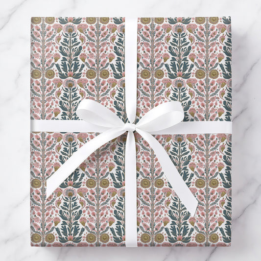 Fleur de Folk