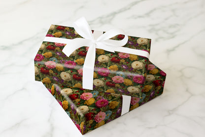 Floral Daydream