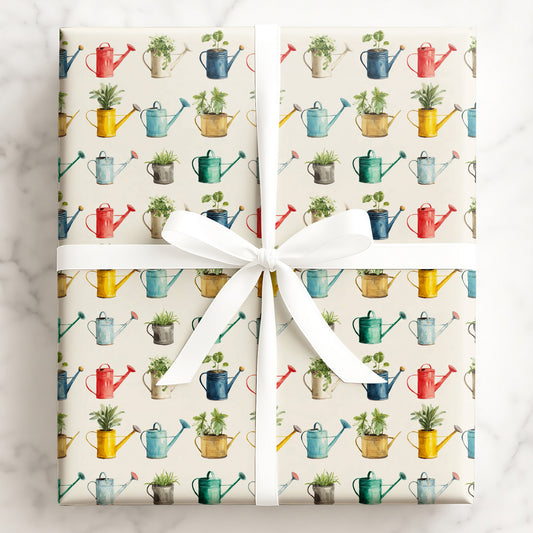 Flowers Pots