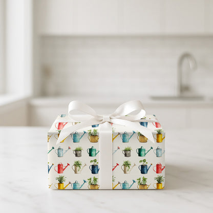 Flowers Pots