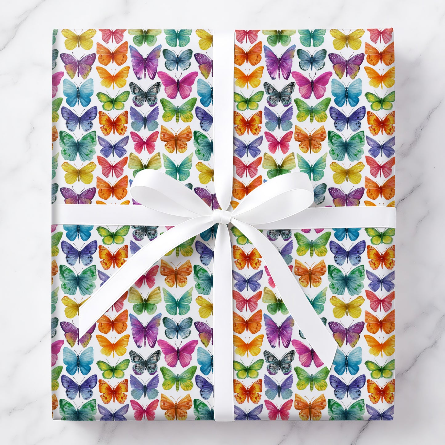 Flutter By