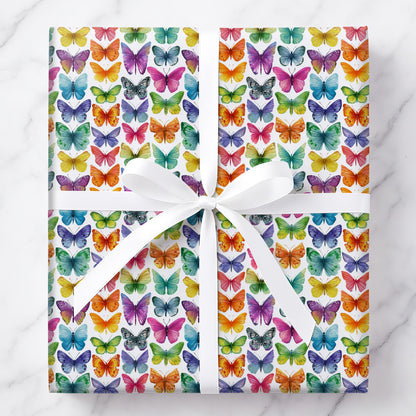 Flutter By