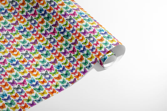 Flutter By