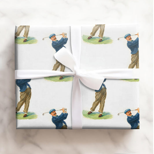 Fore-ward Fashion