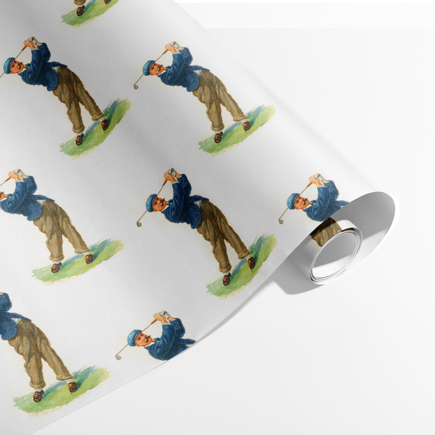 Fore-ward Fashion