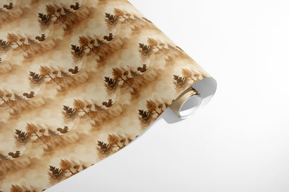 Forest Hide & Squeak