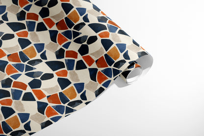 Fragment Fabulous
