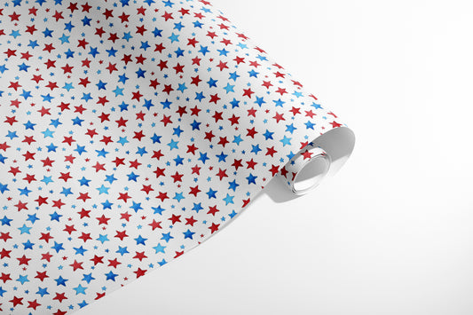 Freedom Stars