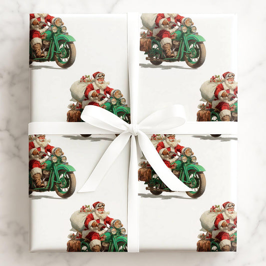 Gift Delivery Express
