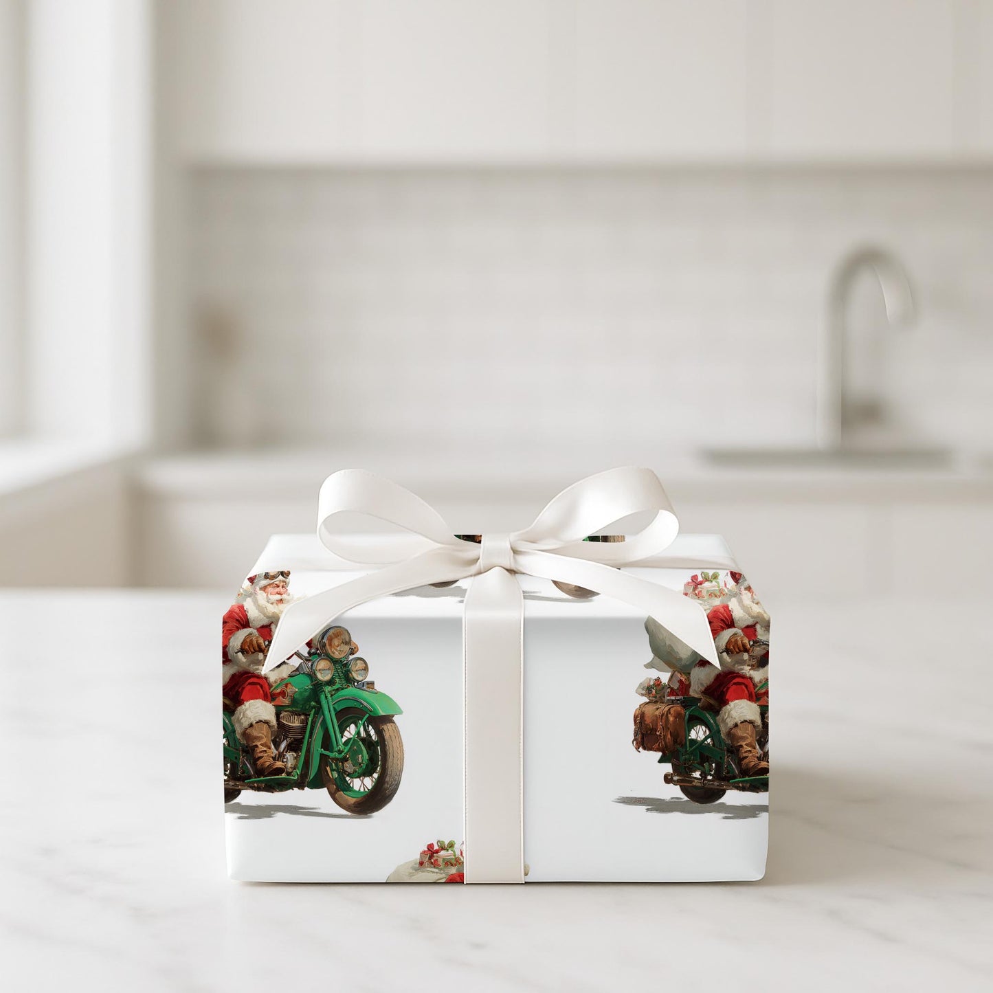 Gift Delivery Express