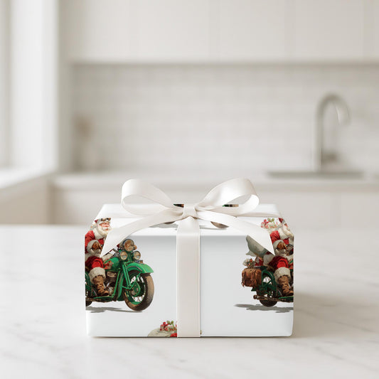 Gift Delivery Express