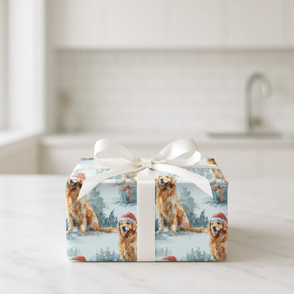 Golden Gifts of Joy