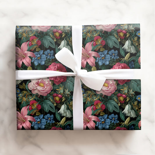 Graceful Botanicals