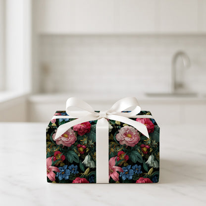 Graceful Botanicals