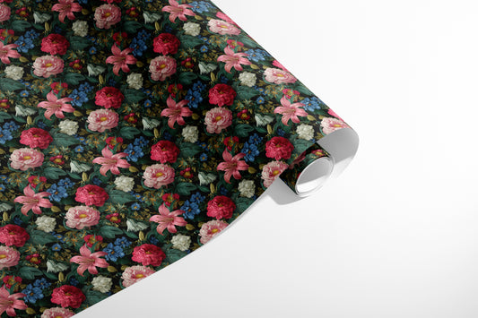 Graceful Botanicals