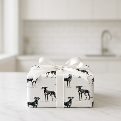 Greyhound