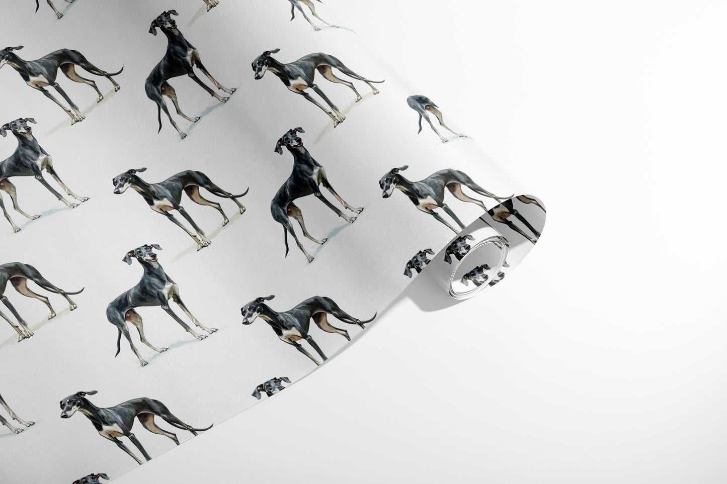 Greyhound