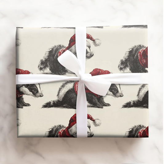 Have a Scent-sational Christmas