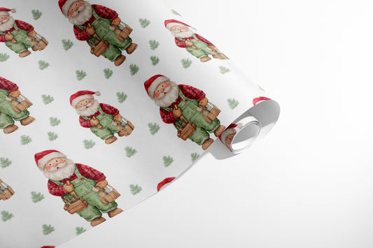 Ho-Ho-Horticulture