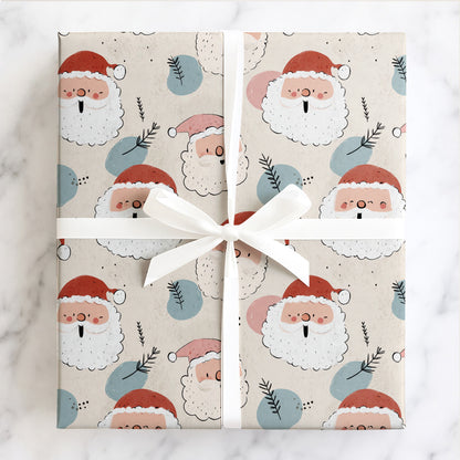 Ho Ho Holiday