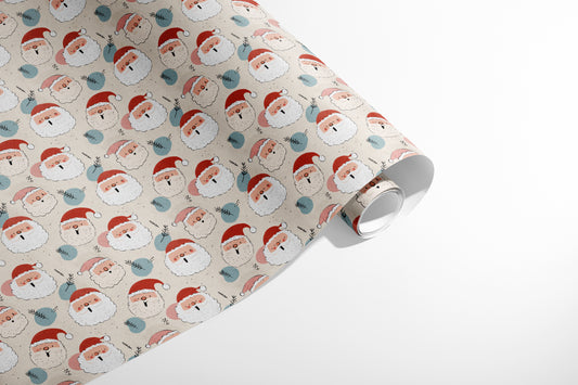 Ho Ho Holiday