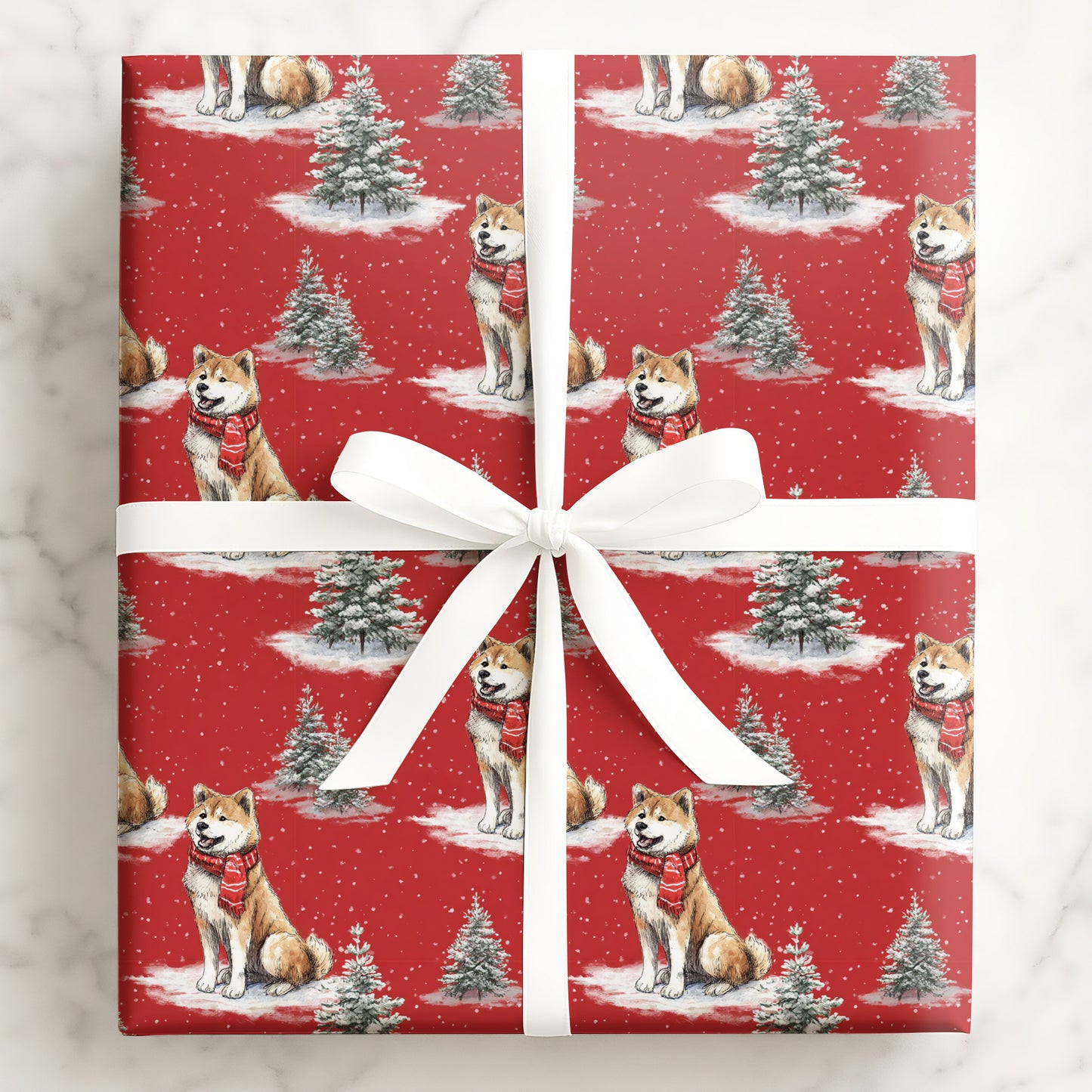 Holiday Howlers