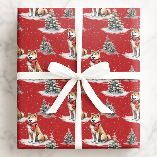 Holiday Howlers