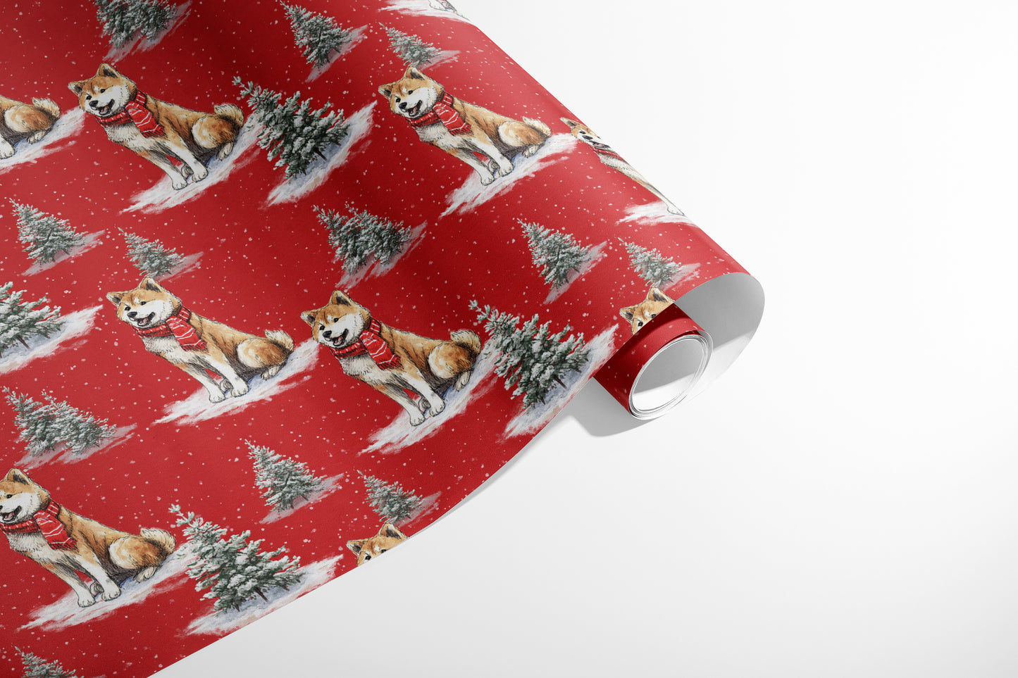 Holiday Howlers