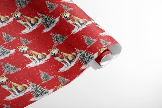 Holiday Howlers