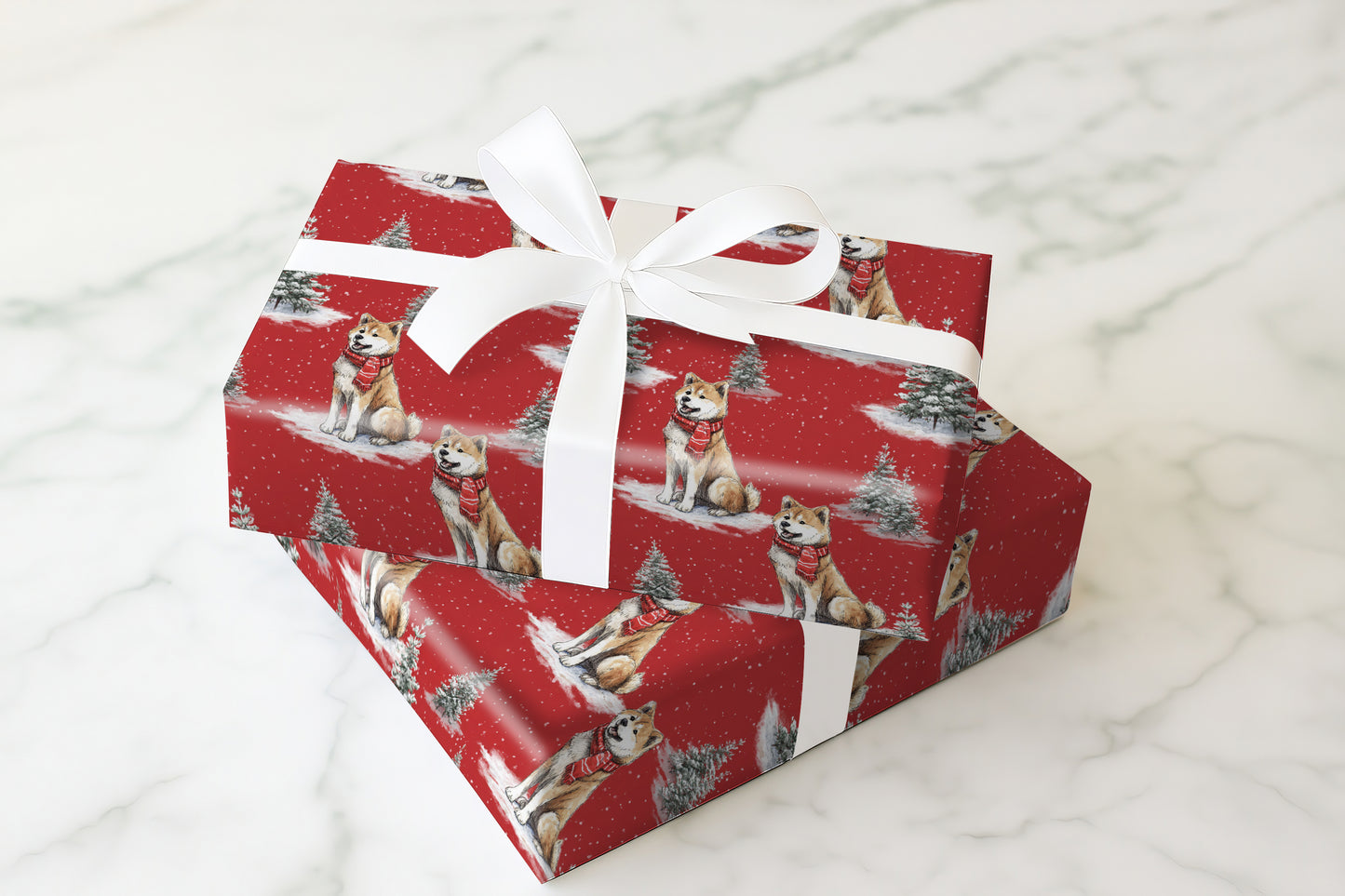 Holiday Howlers