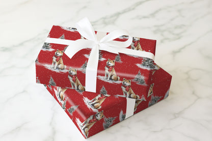 Holiday Howlers