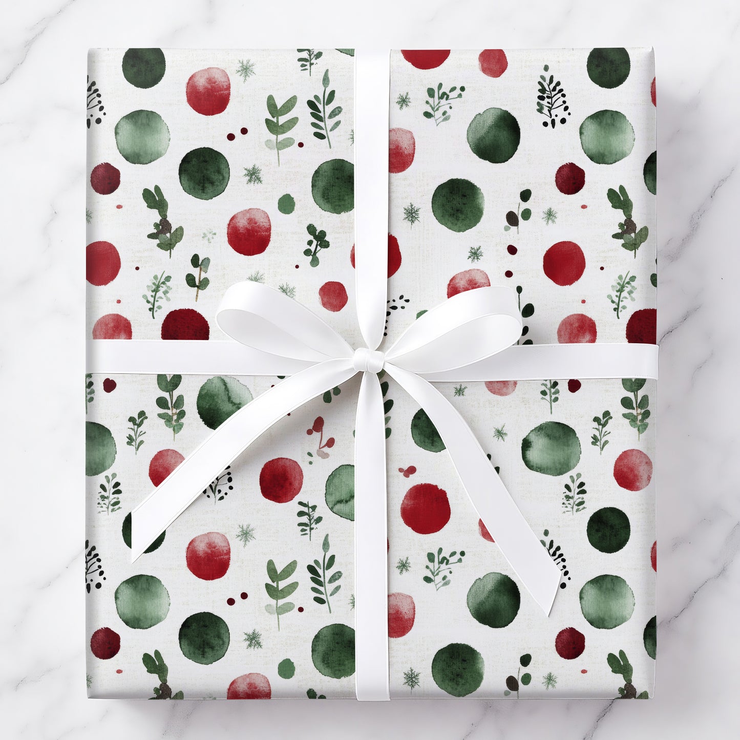 Holly Jolly Polka