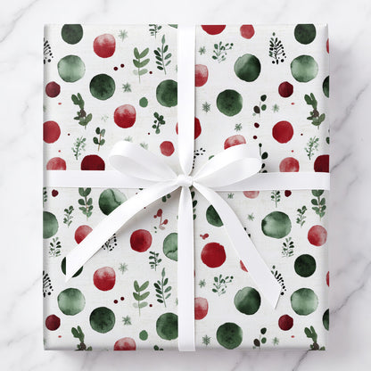 Holly Jolly Polka
