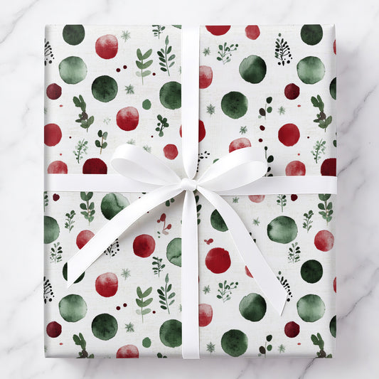 Holly Jolly Polka