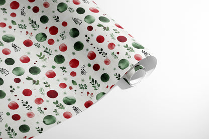 Holly Jolly Polka