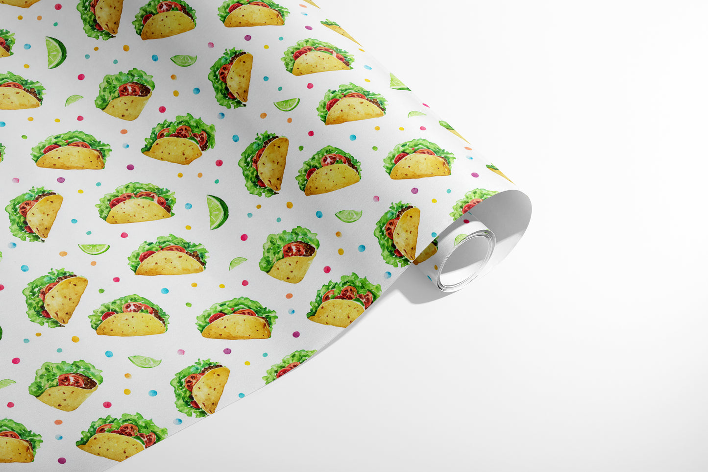 Hot Salsa Surprises