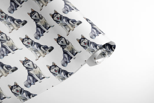 Husky
