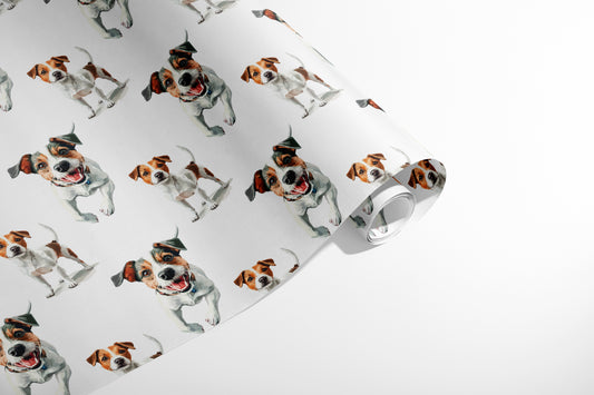 Jack Russel