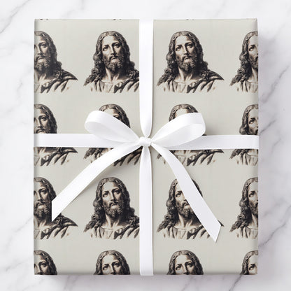 Jesus Reigns