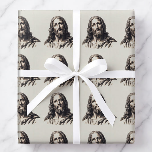 Jesus Reigns
