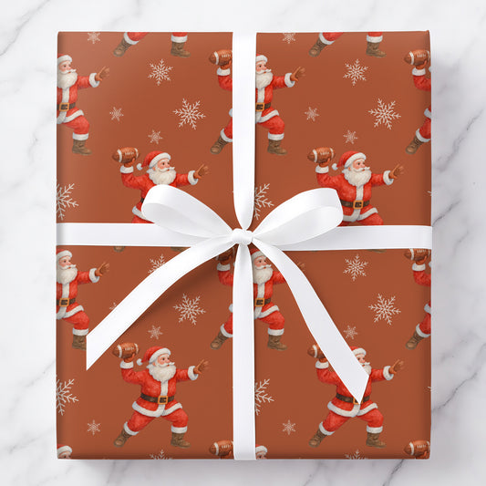 Jingle Bell Blitz