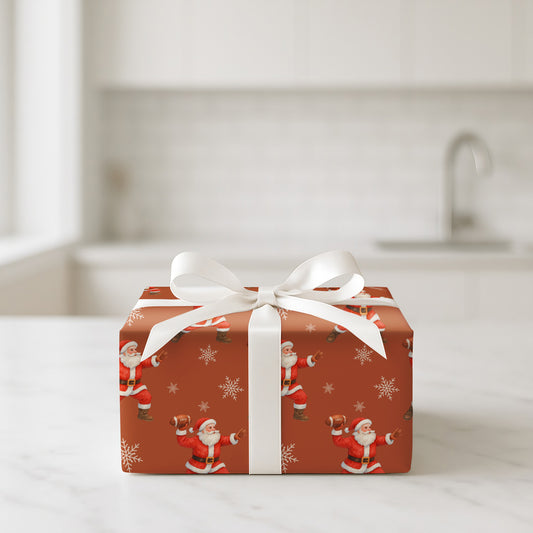 Jingle Bell Blitz