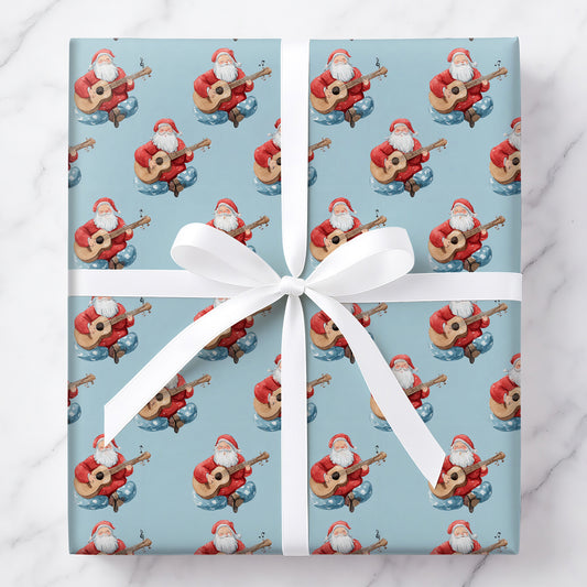 Jingle Bell Star