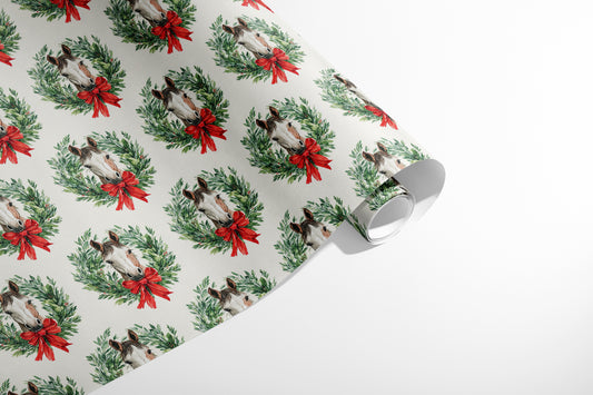 Jingle Hooves