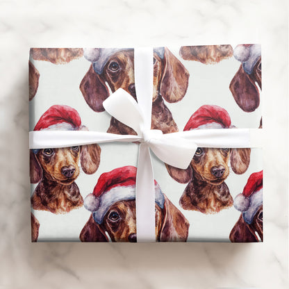 Jolly Hot Dog Heroes