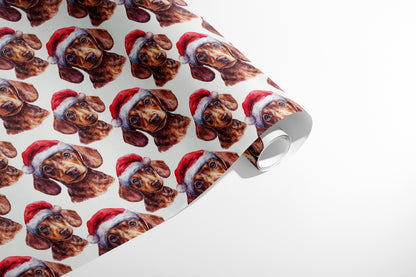 Jolly Hot Dog Heroes